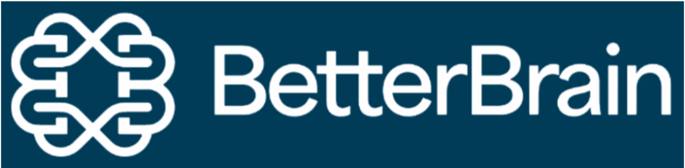 BetterBrain home